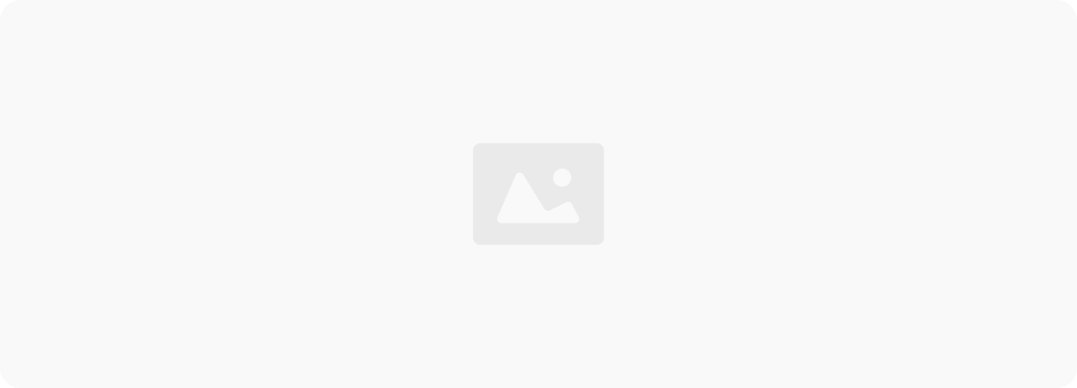 Download PDF